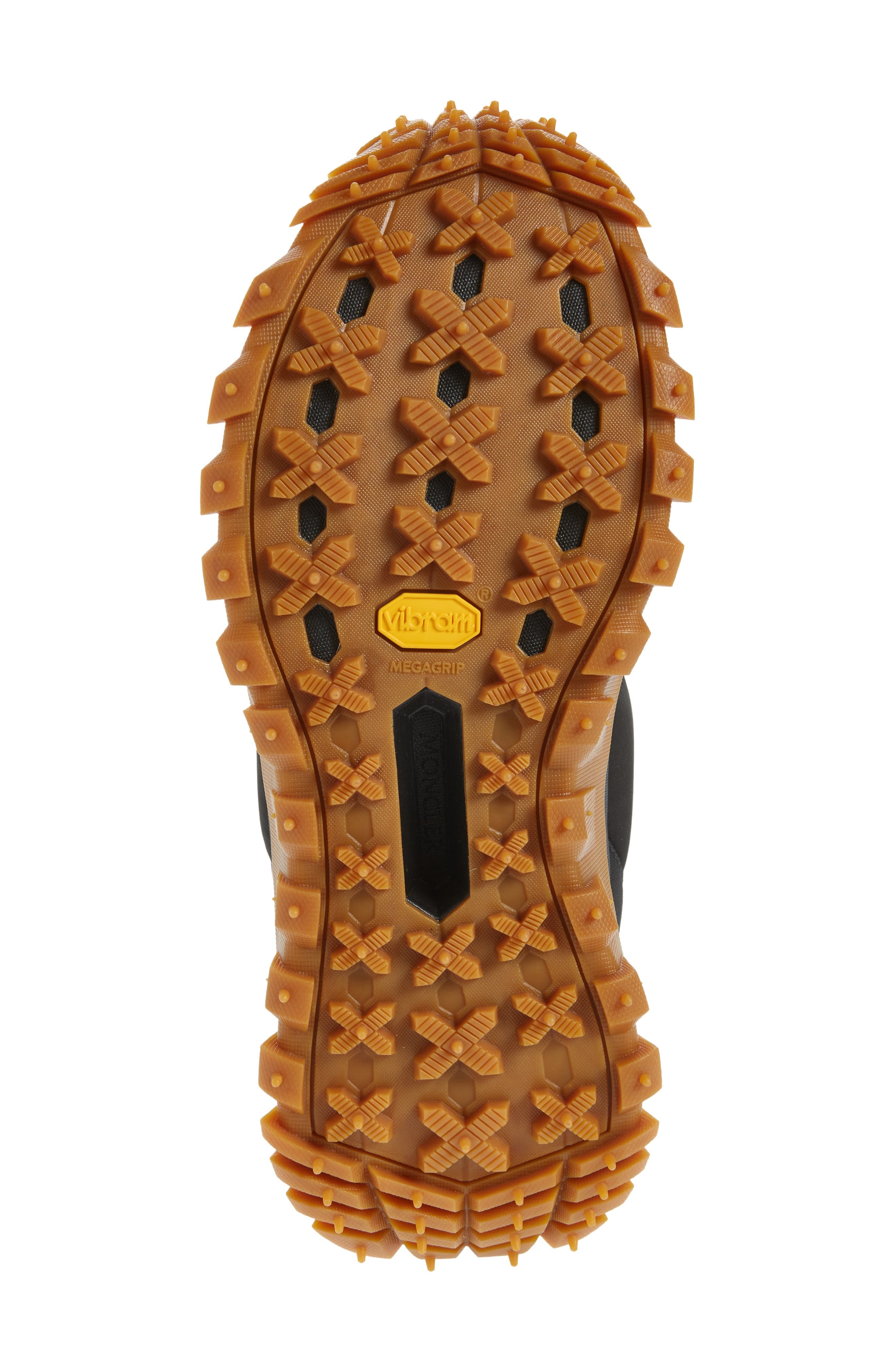 Trailgrip Gore-Tex Waterproof Après Snow Boot - 6