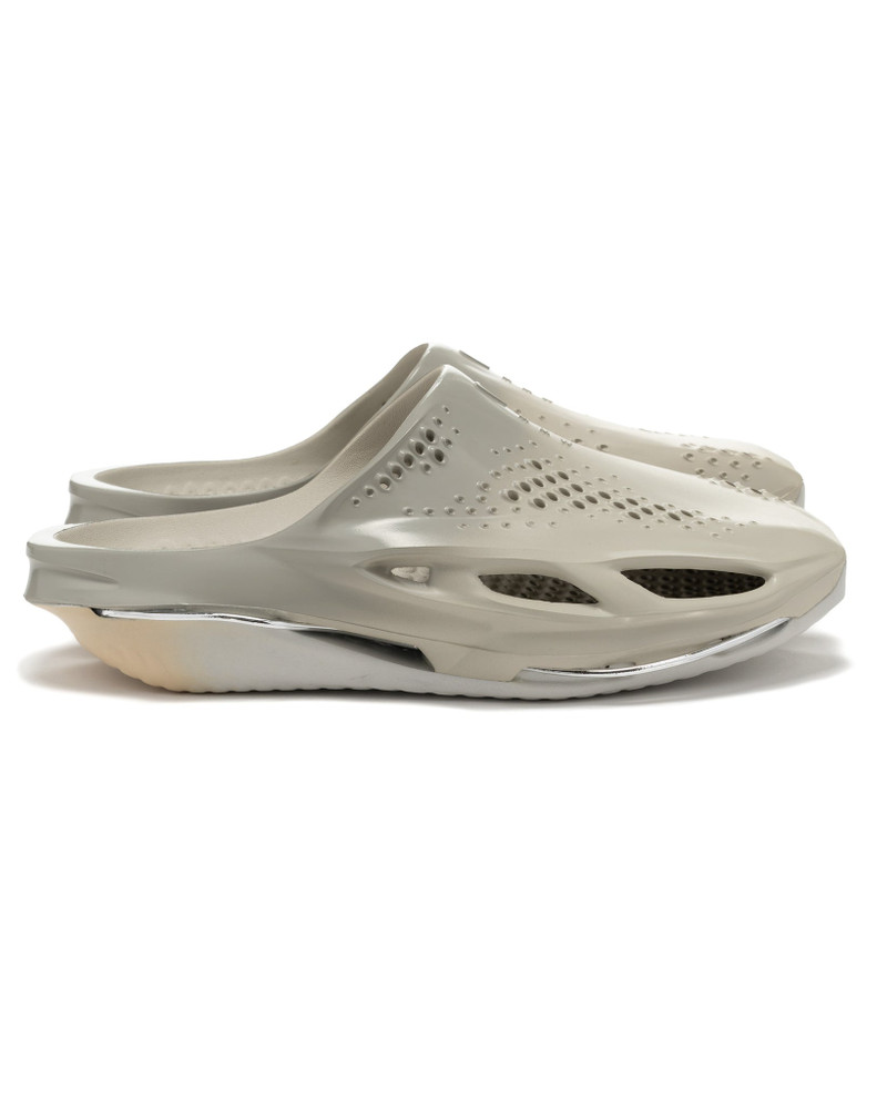 X MMW 5 SLIDE LIGHT BONE - 1