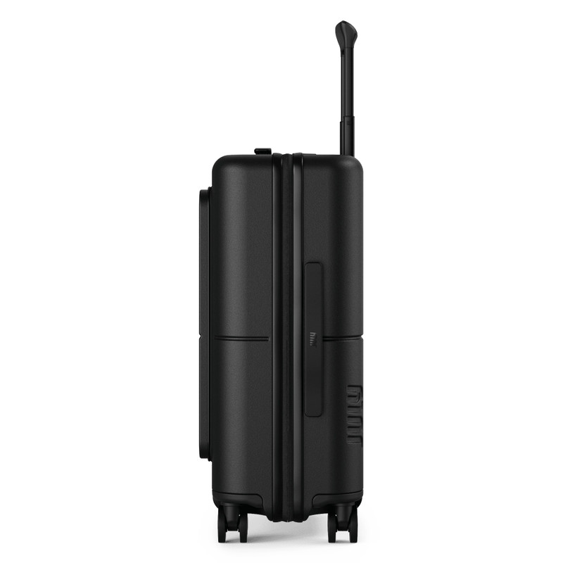 Carry On Pro 6