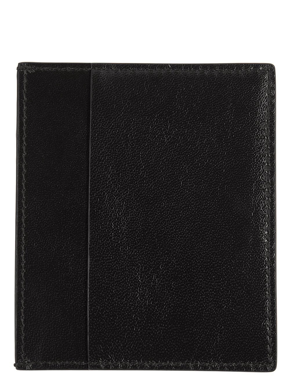 WALLET - 2