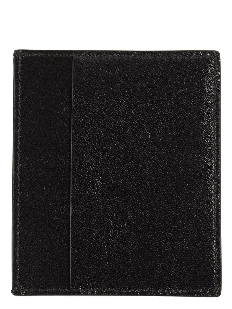 Rick Owens WALLET outlook