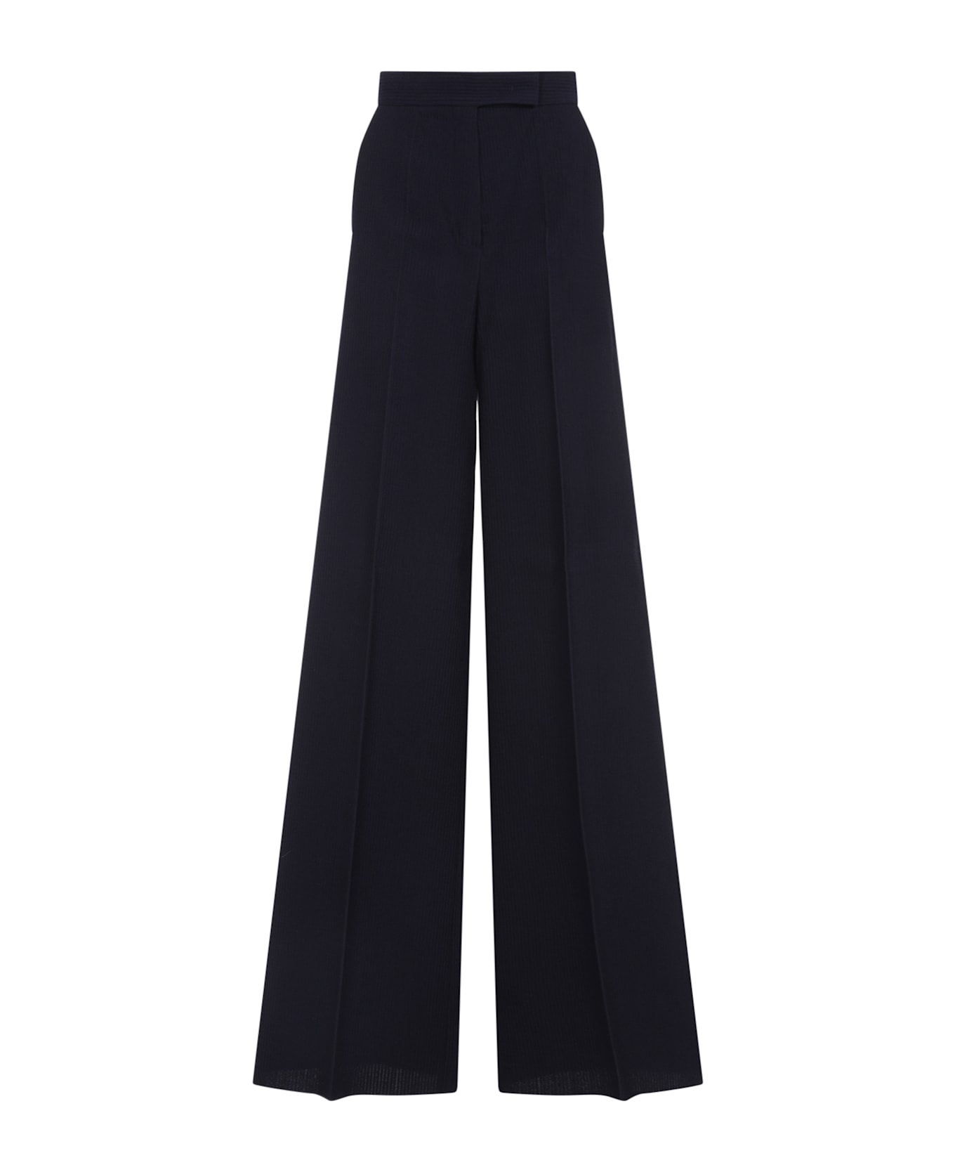 Osol Pants - 2
