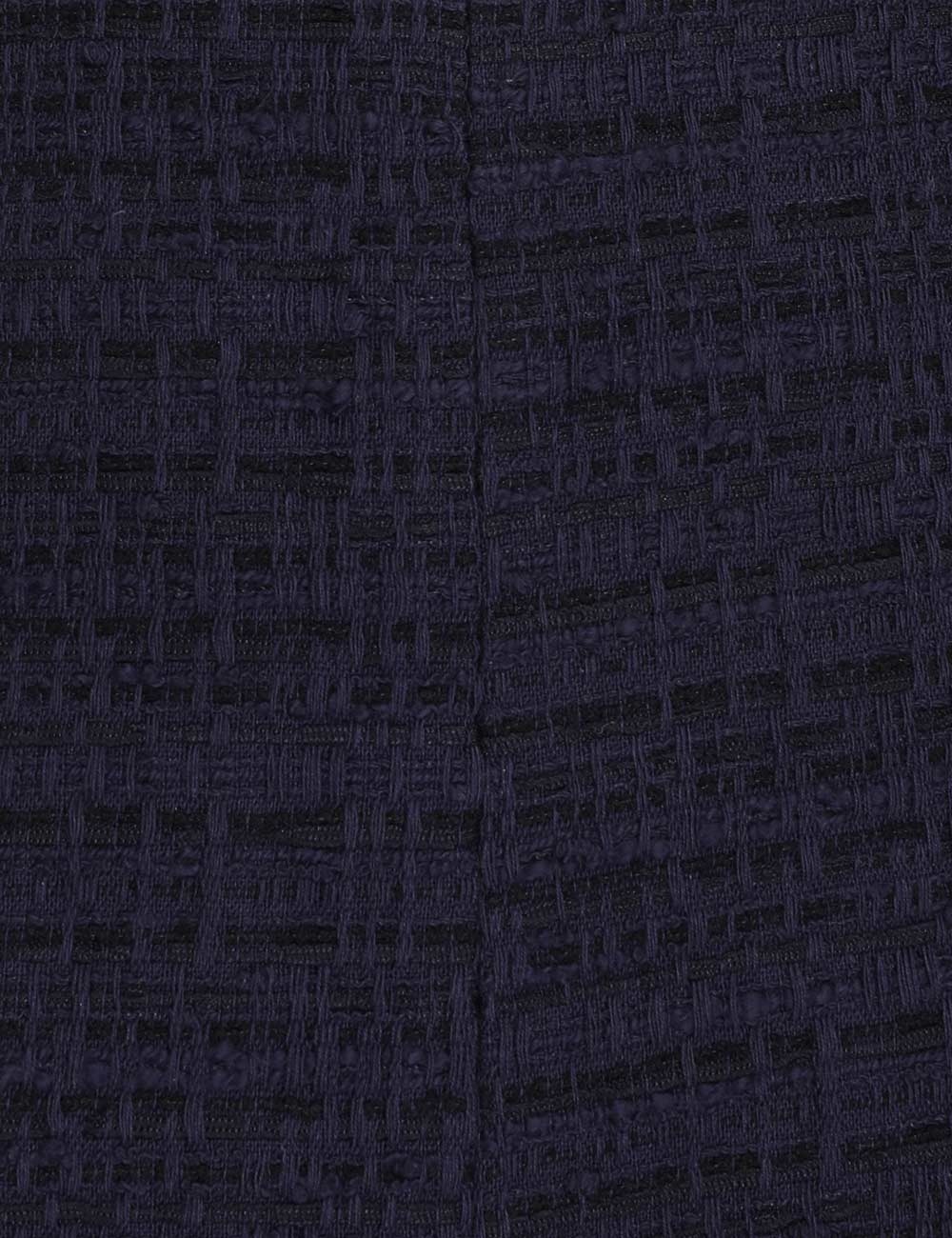 HIGH TIDE TWEED SHORT - 6