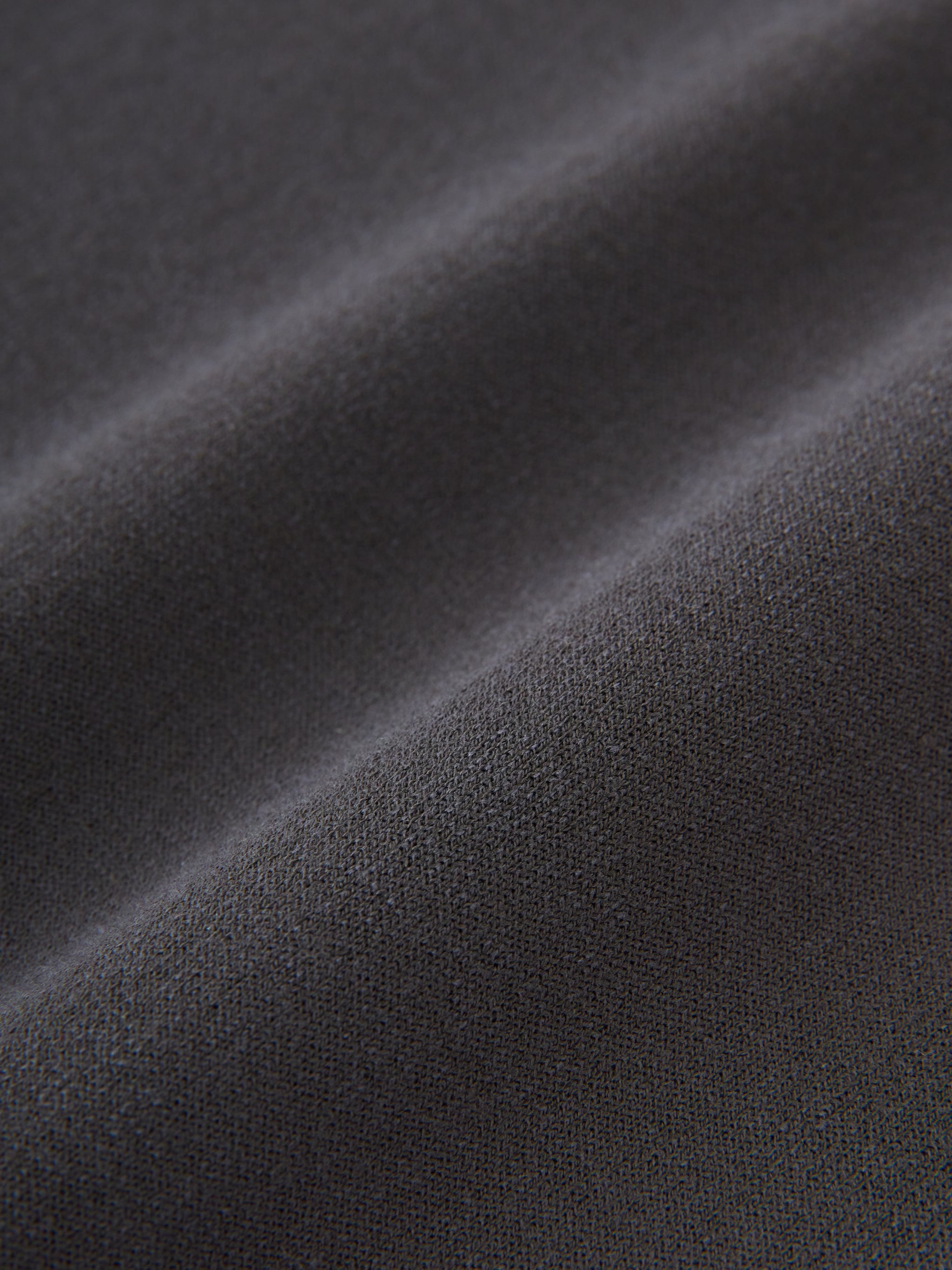 Rico Knit - 6