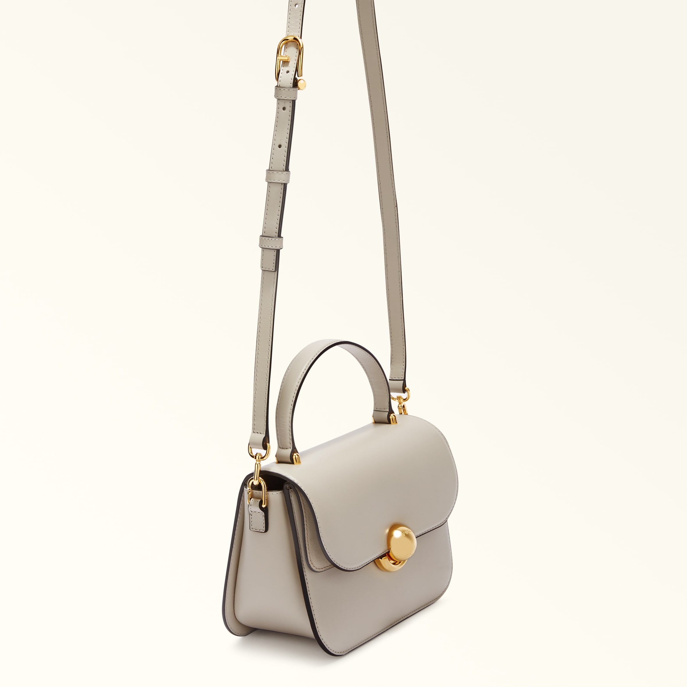 Furla Sfera - 5