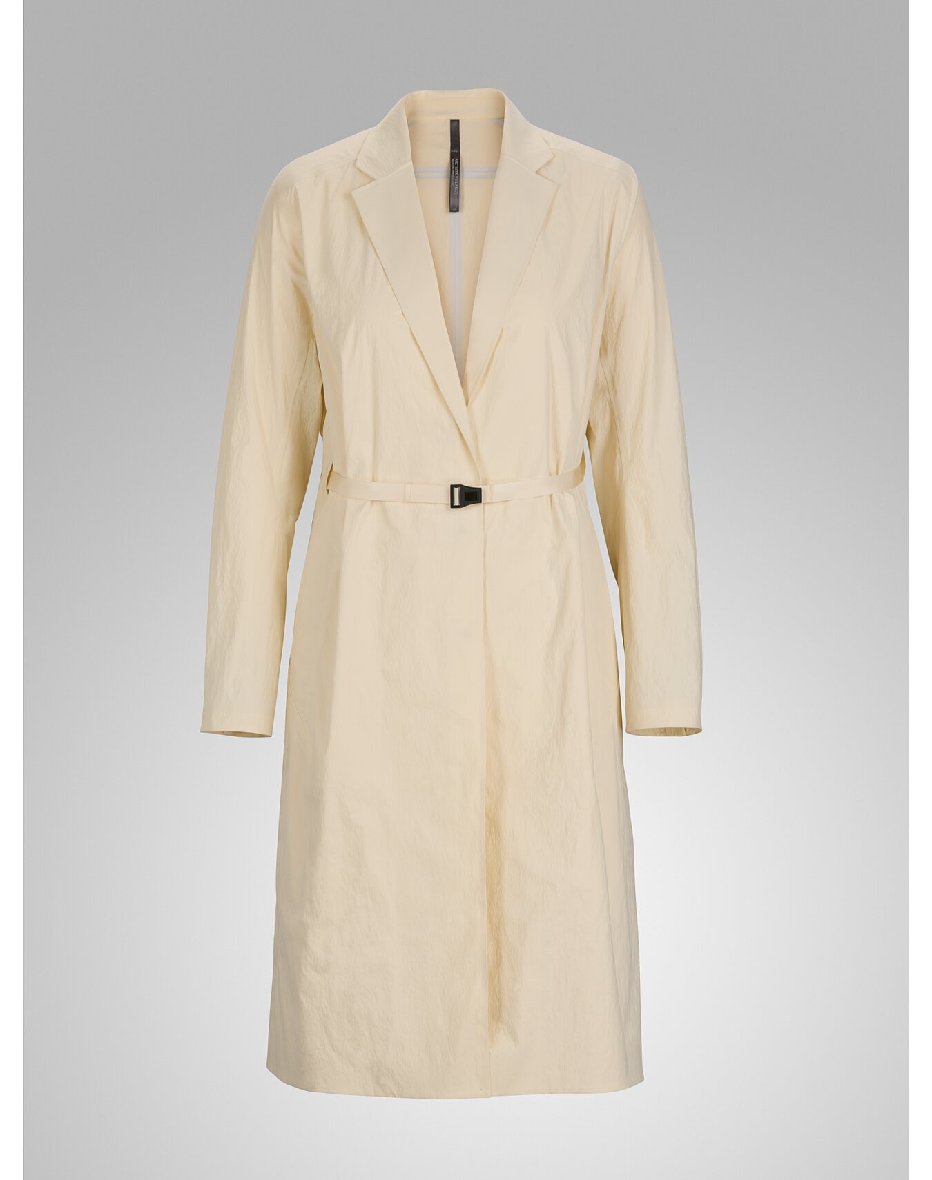 Relay Coat - 11