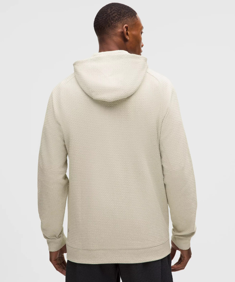 Ease The Day Hoodie 3