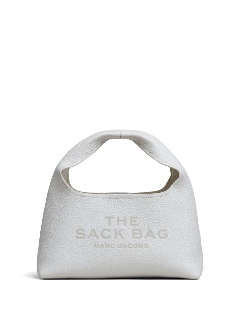Marc Jacobs Bags.. White - 1