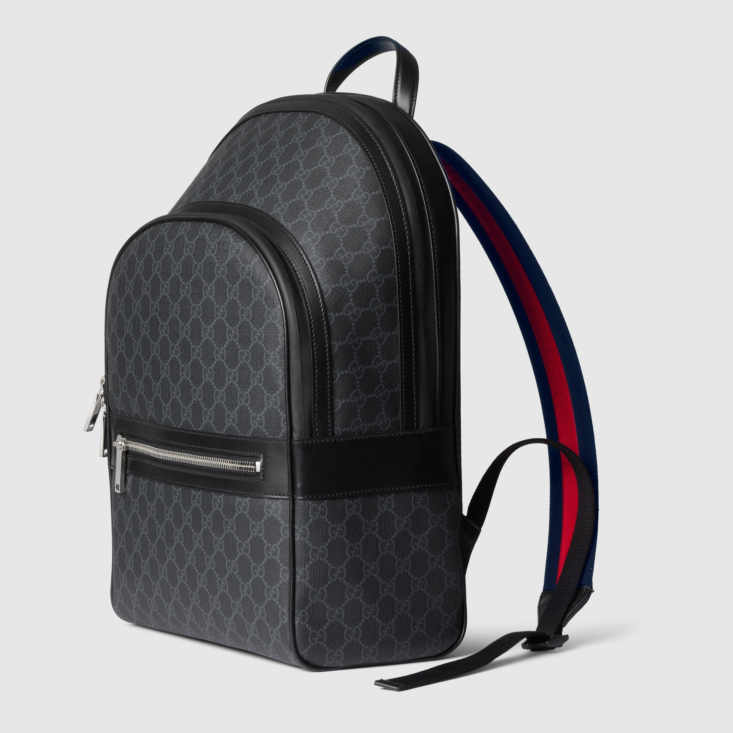GG backpack - 2