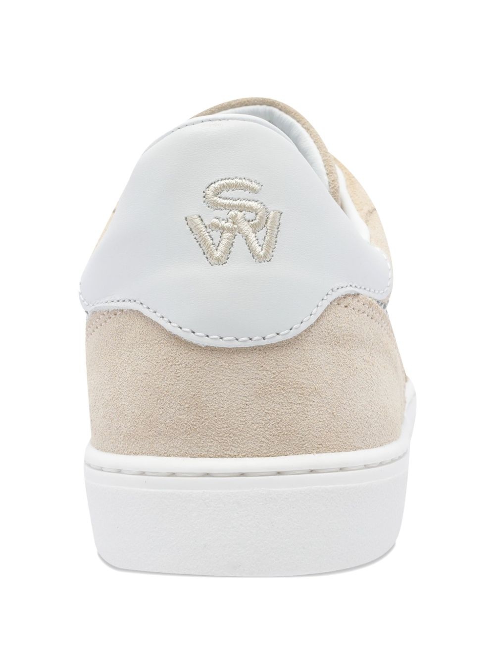 Runaround sneakers - 4