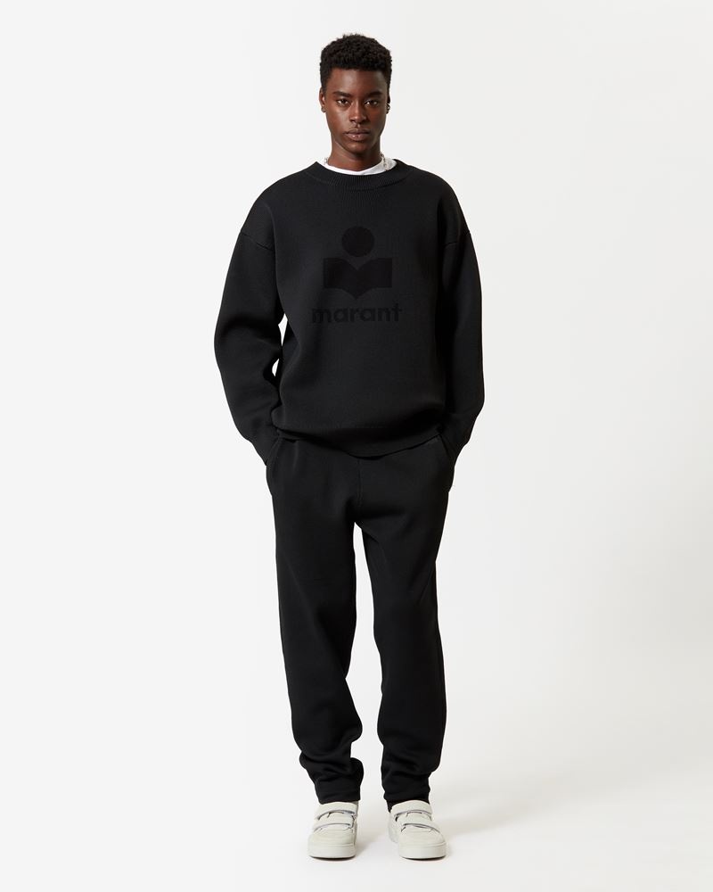 【送料&関税込】Isabel Marant Ayler Sweater Isabel Marant Ayler Sweater | italist