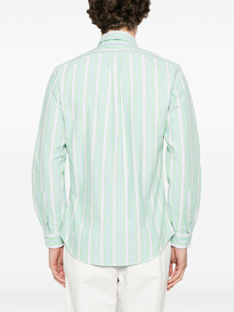 striped shirt 4