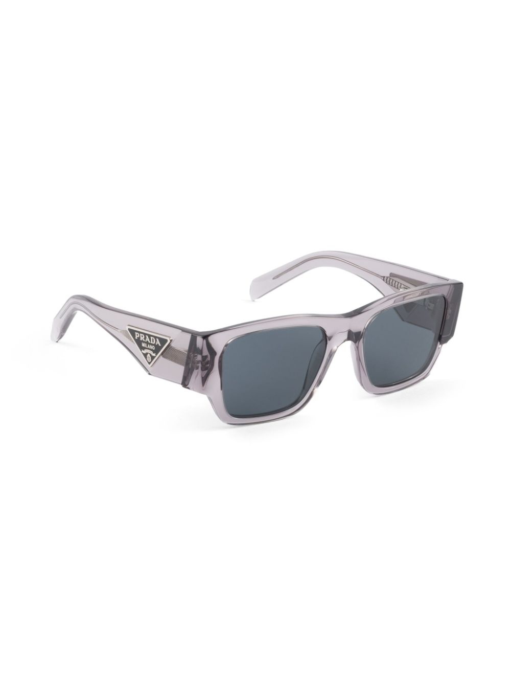 Symbole sunglasses - 2