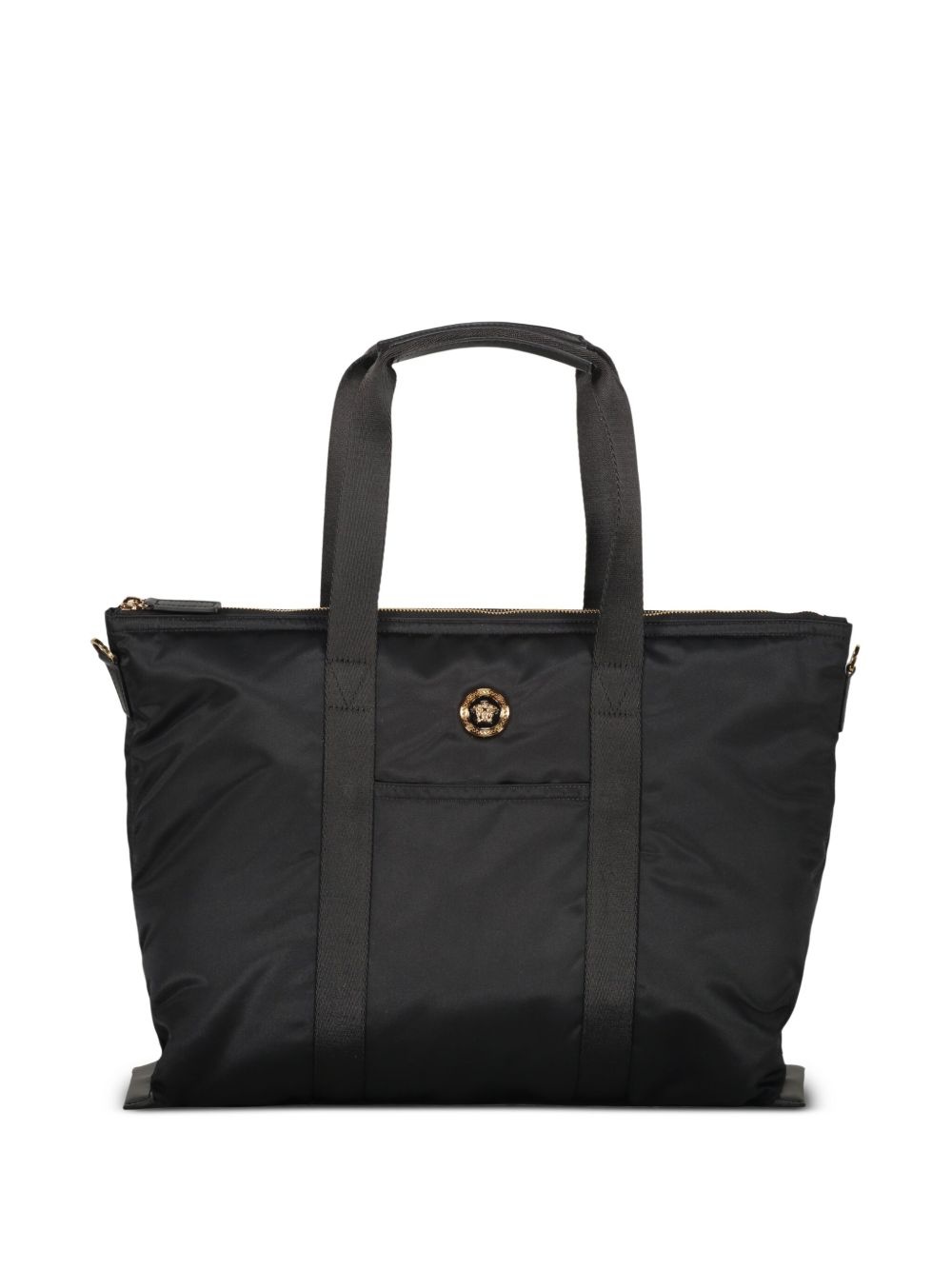 La Medusa tote bag - 5