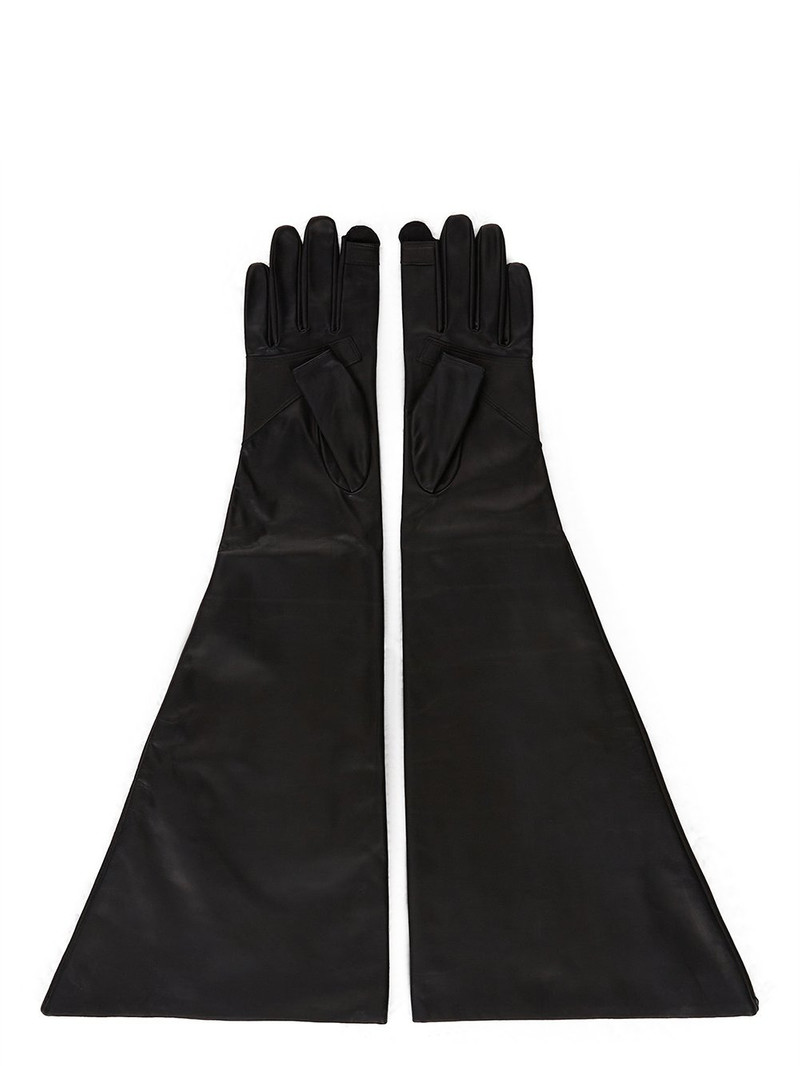 Rick Owens GLOVES outlook