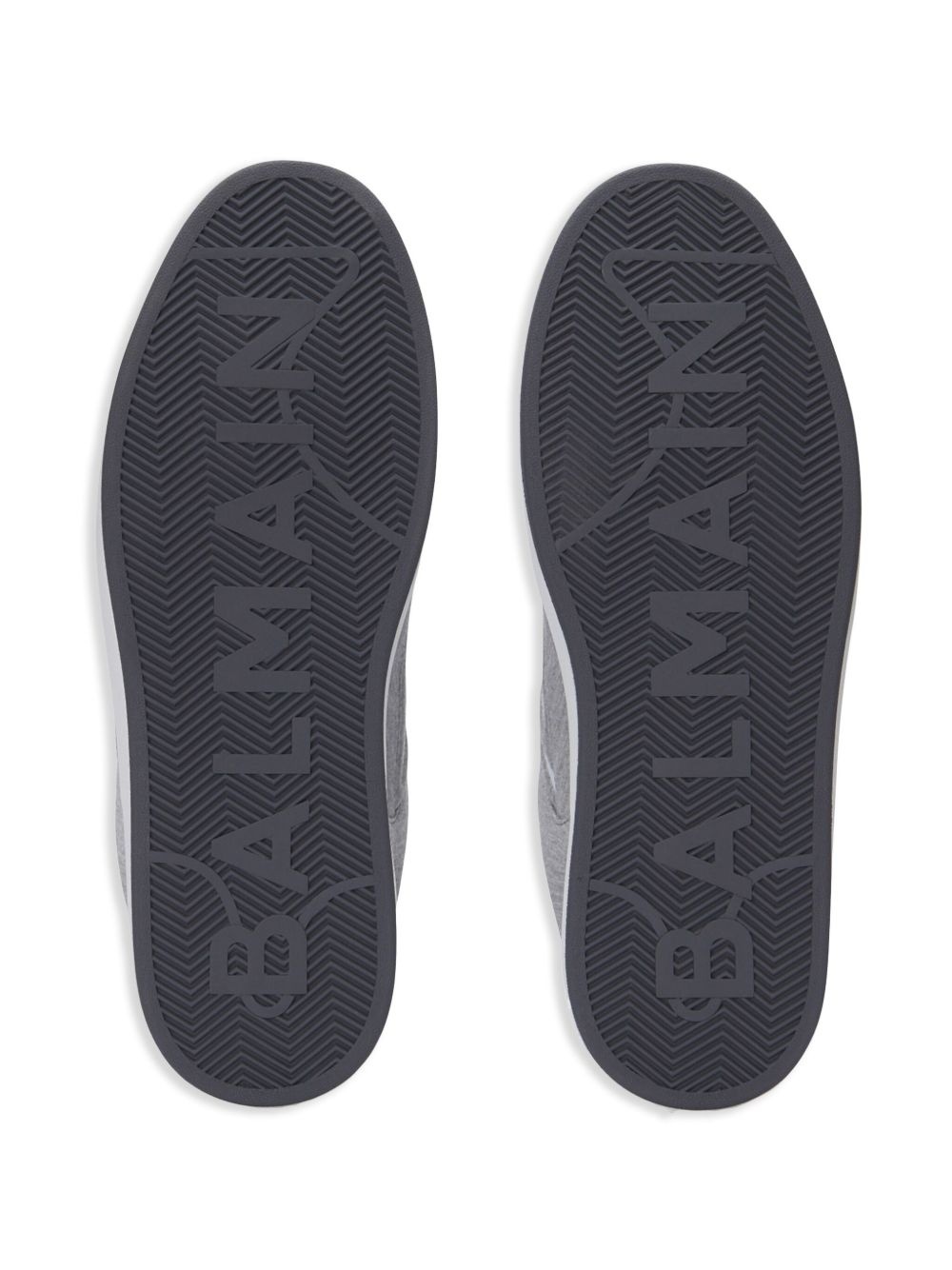 B-Court Skate sneakers - 5