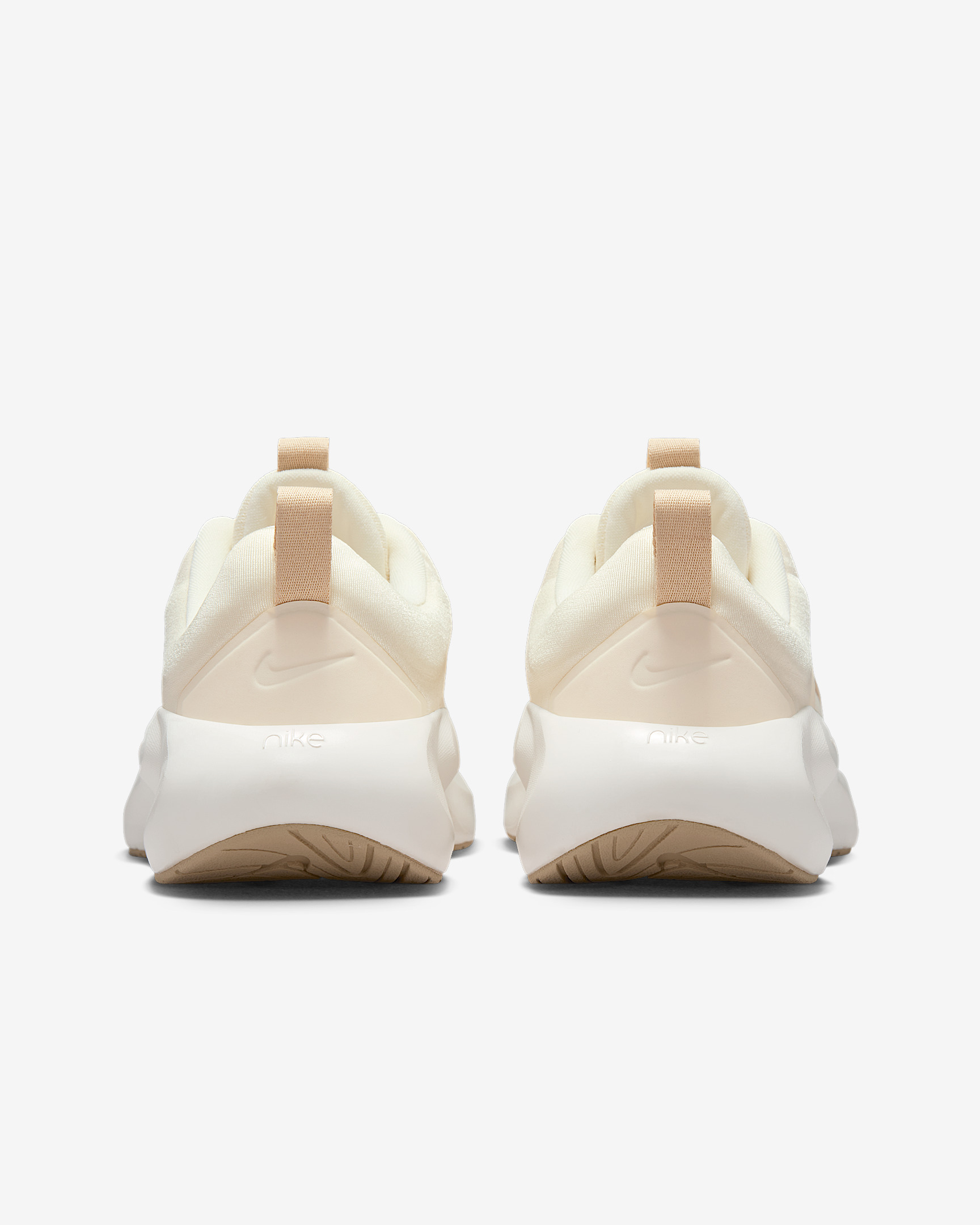 Nike In-Season TR 14 Women's Workout Shoes - 6