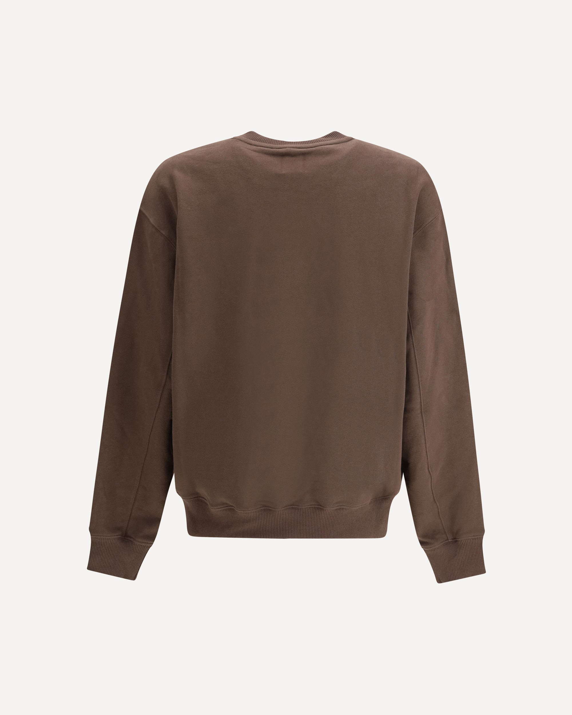 Core Crewneck Sweatshirt - 2