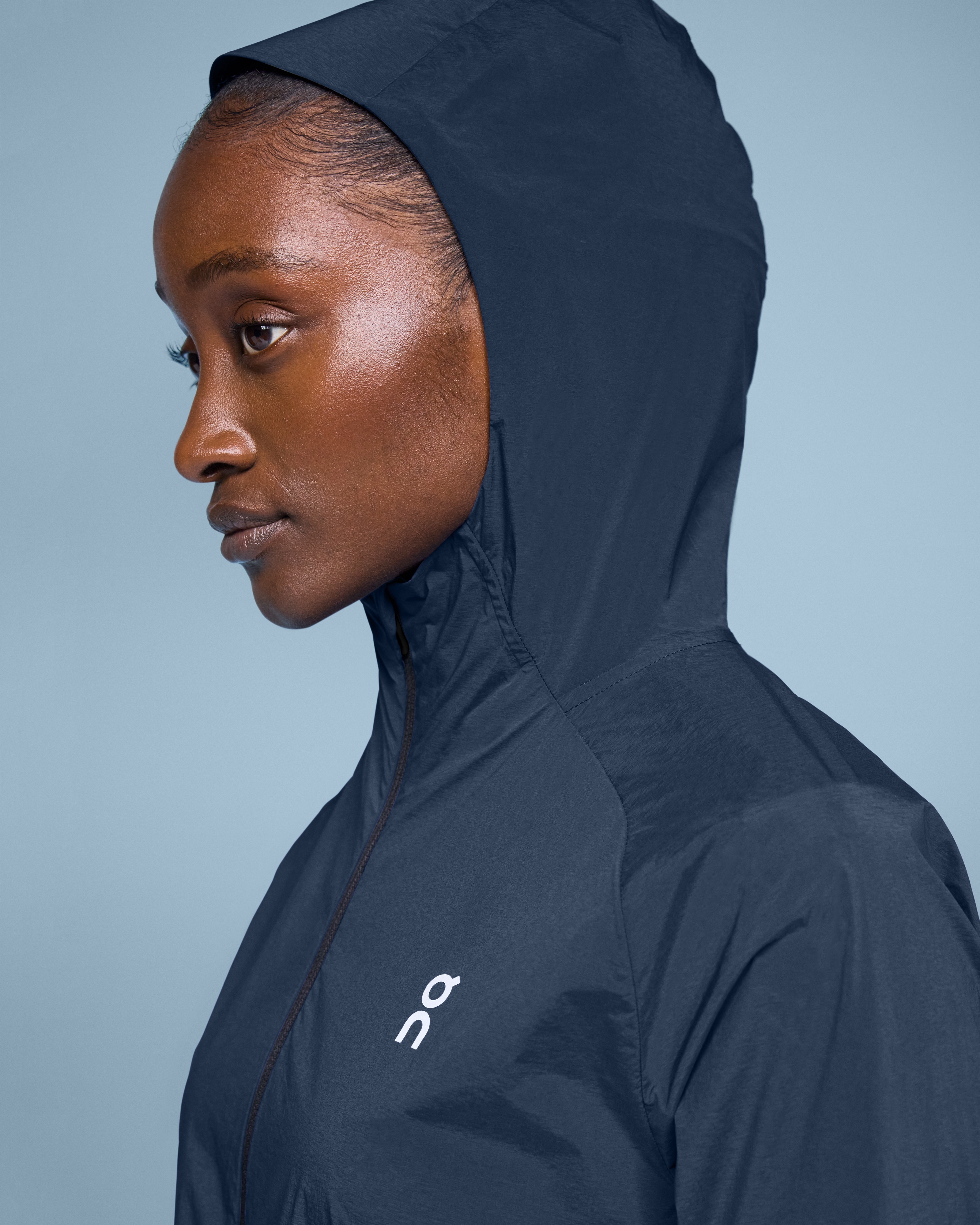 Core Jacket - 4