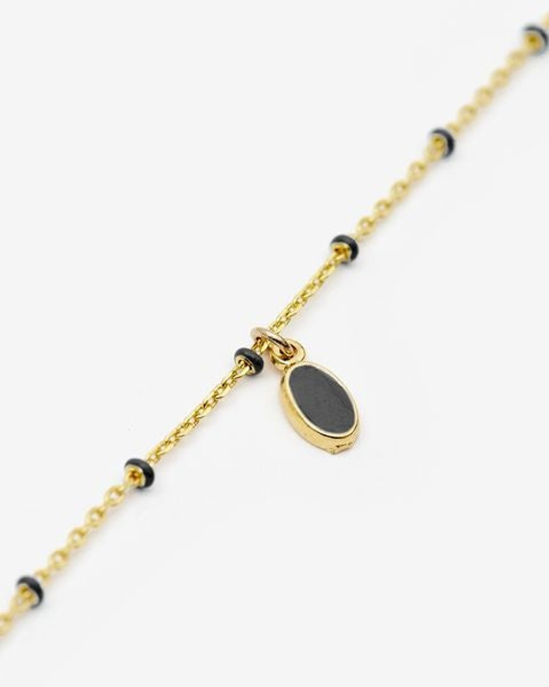 Isabel Marant CASABLANCA MEDAL outlook