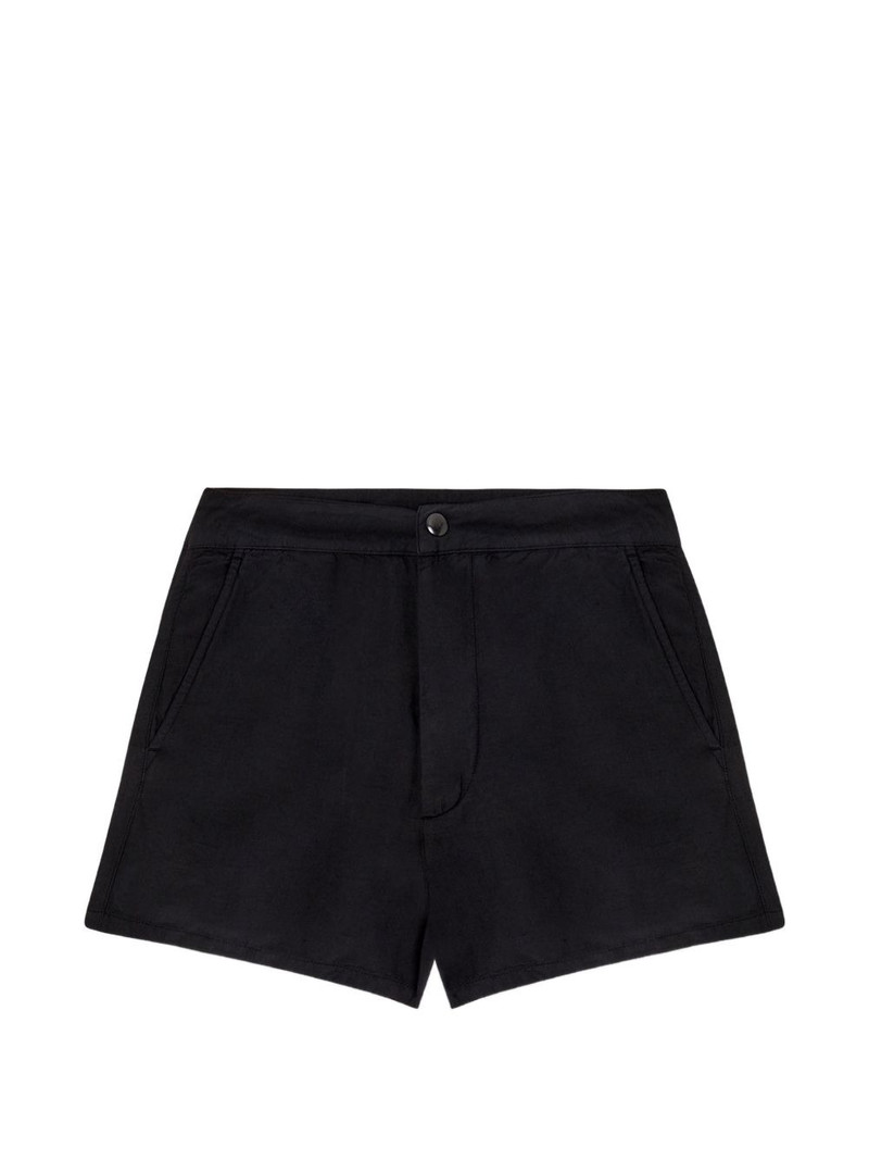 S-Helios mini shorts 1