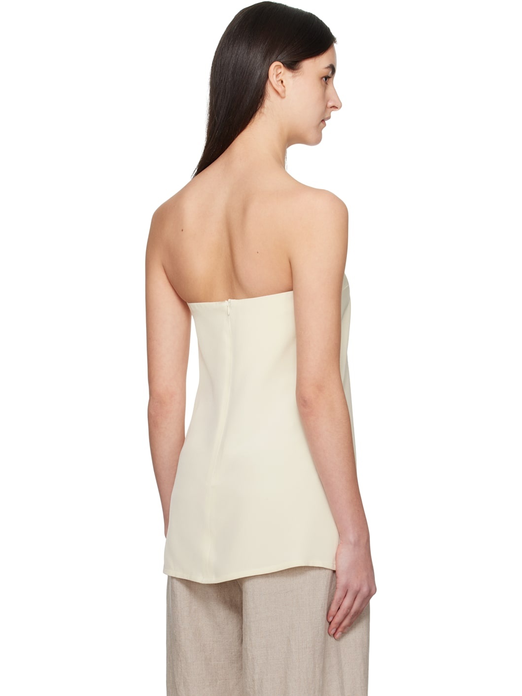 Off-White Suzanna Top - 3