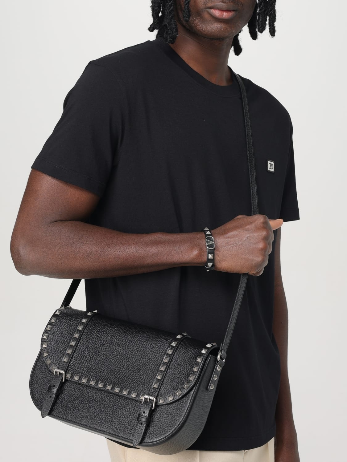 Bags men Valentino - 2