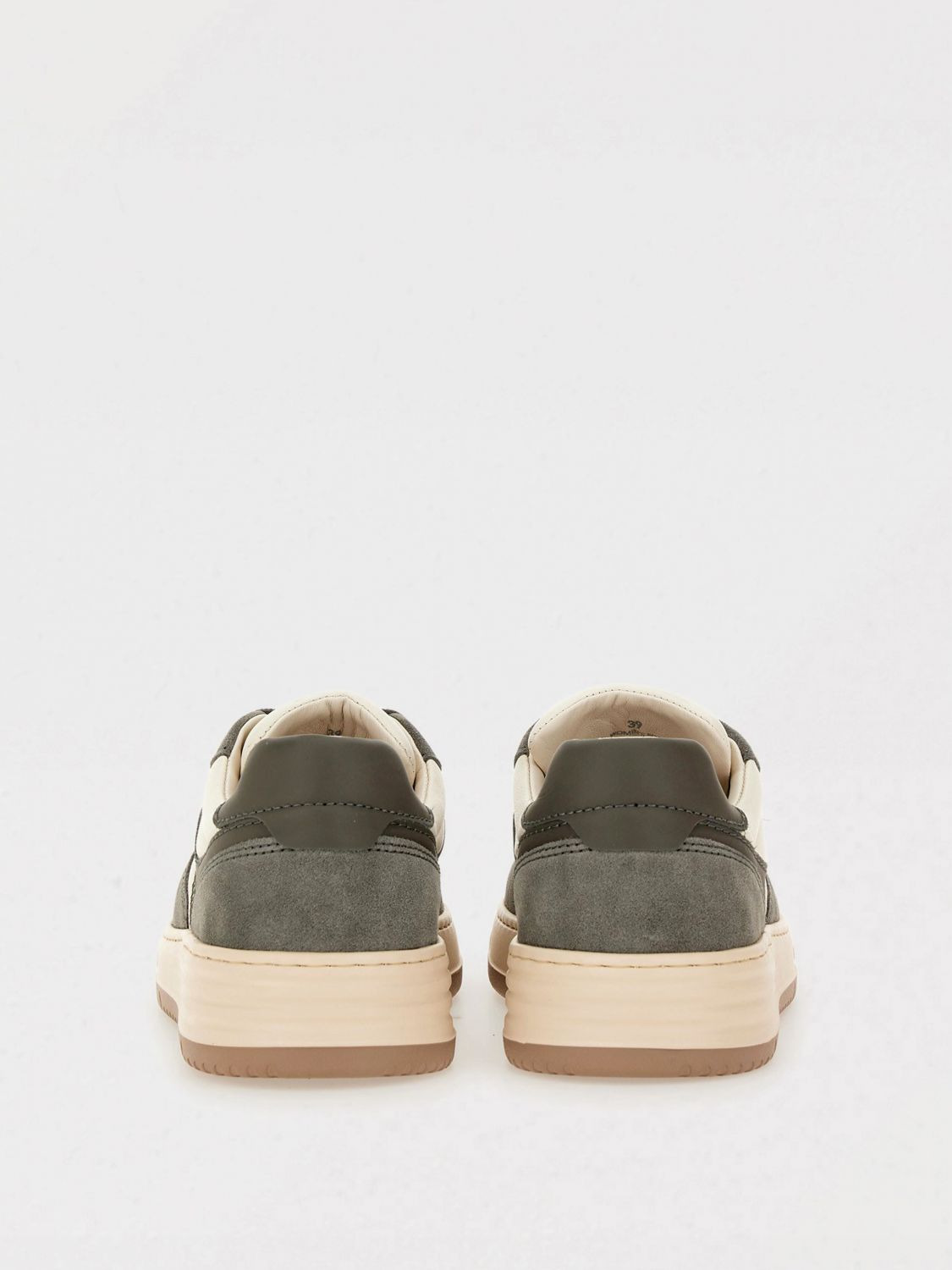 Sneakers woman Hogan - 3