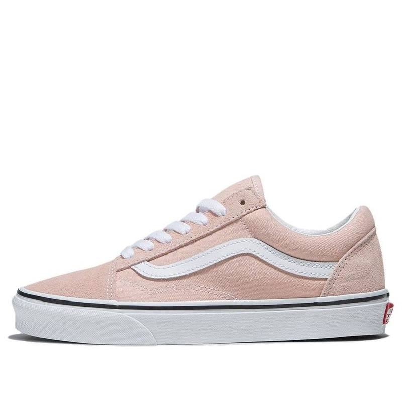 Vans Old Skool 'Theory' VN0005UFBQL - 1