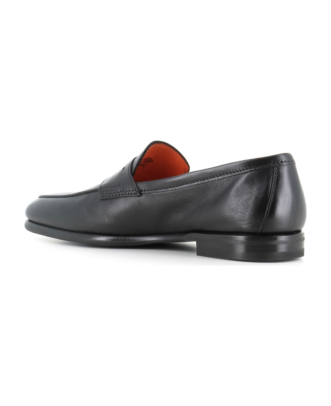 Loafer Carlo - 4