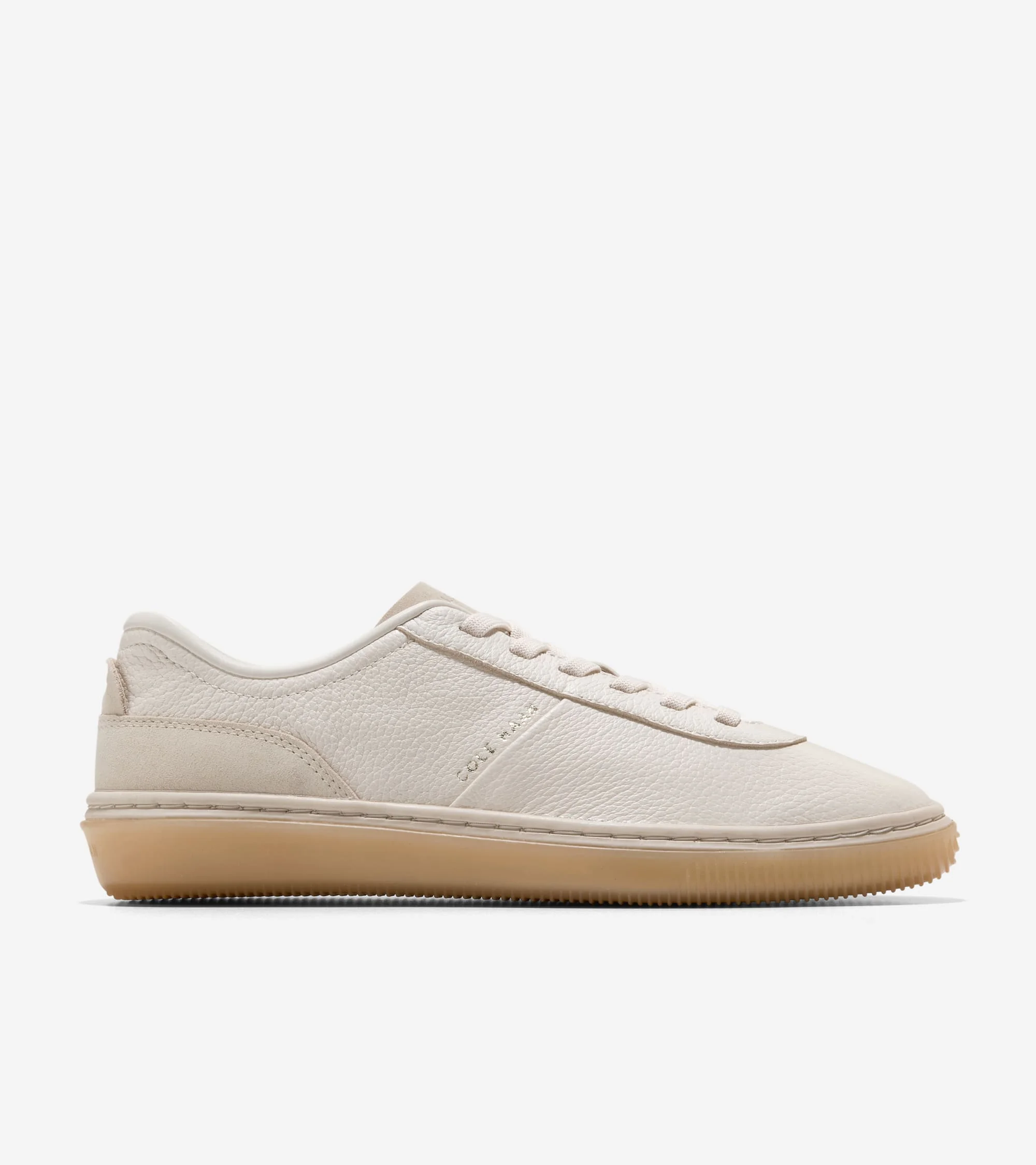 Women's GrandPrø Packwell Sneakers - 1