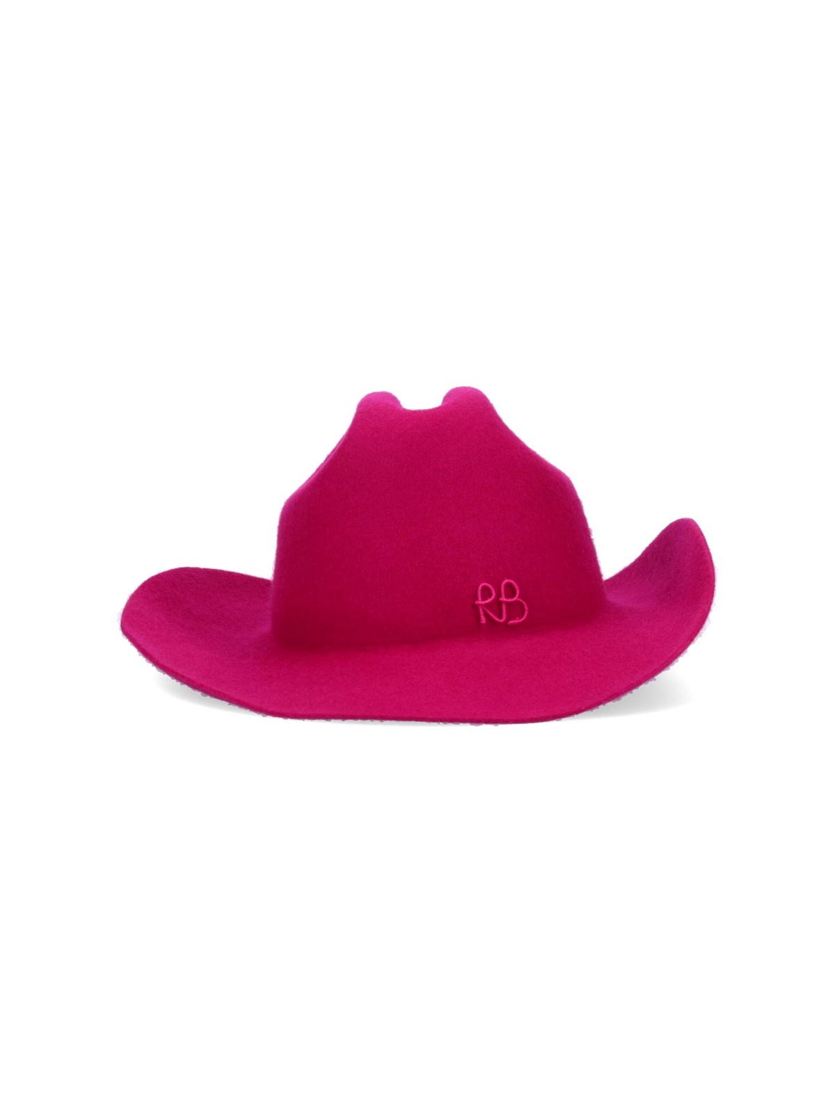 COWBOY HAT - 1