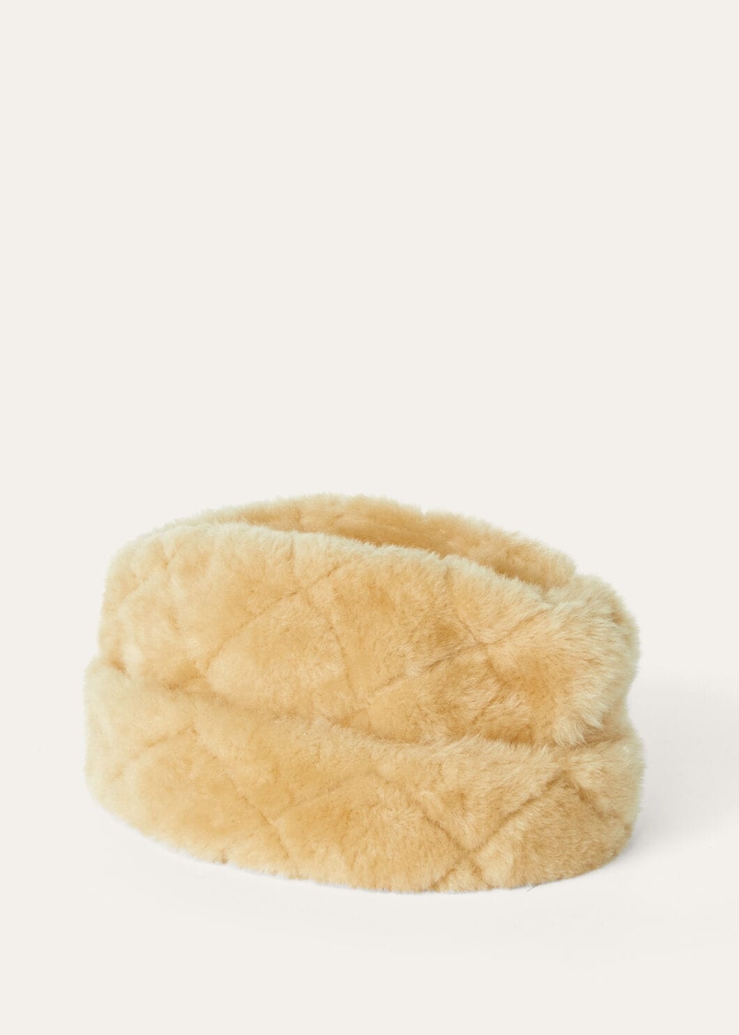 Maggie Hat - 1