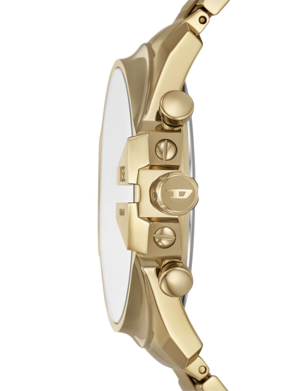 Mega Chief Slim 48mm - 3
