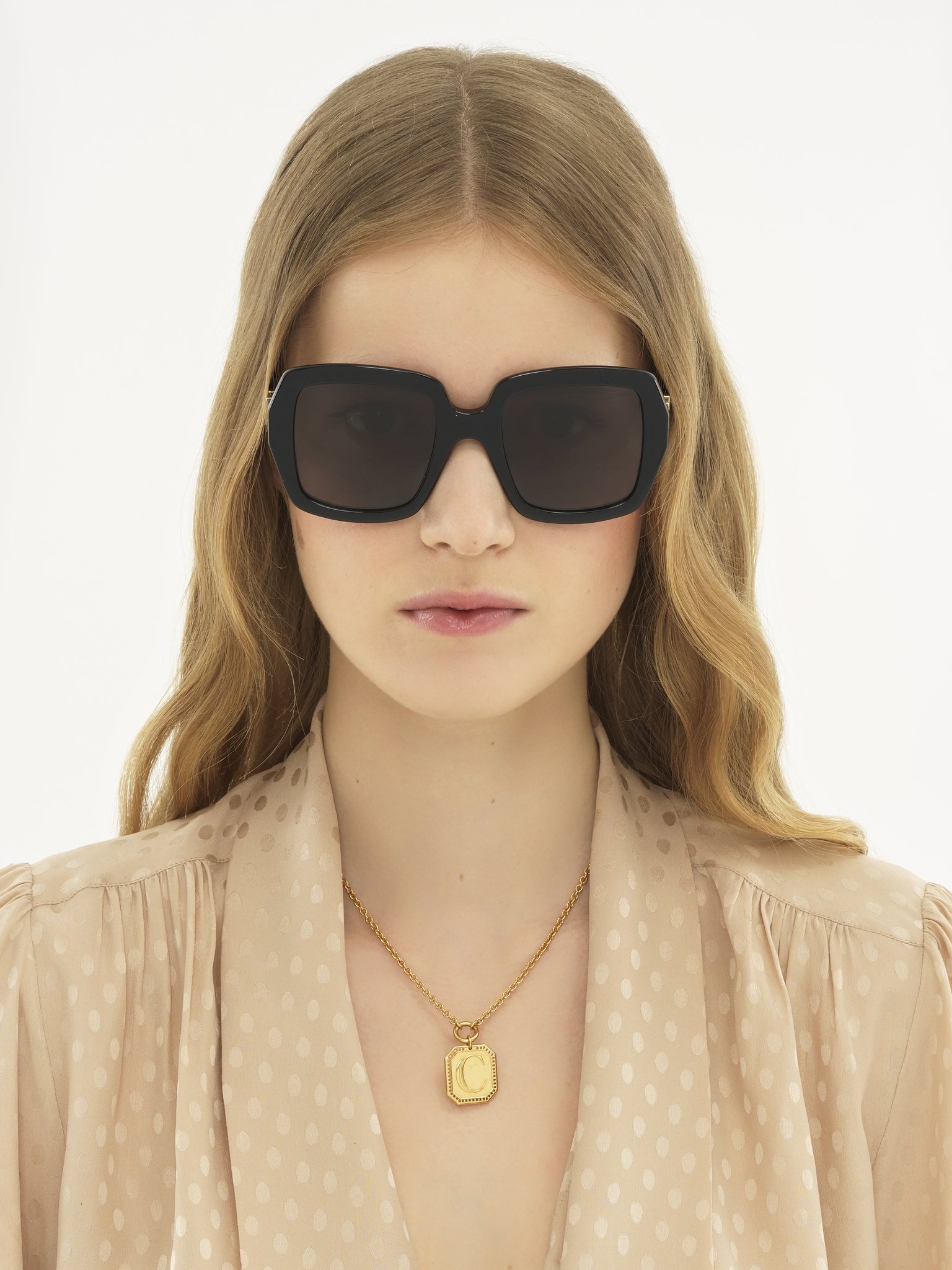 MARCIE SUNGLASSES - 5