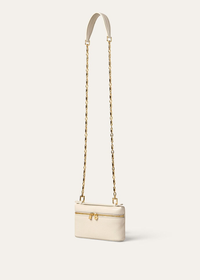 Extra Pocket Mini Pouch - 7