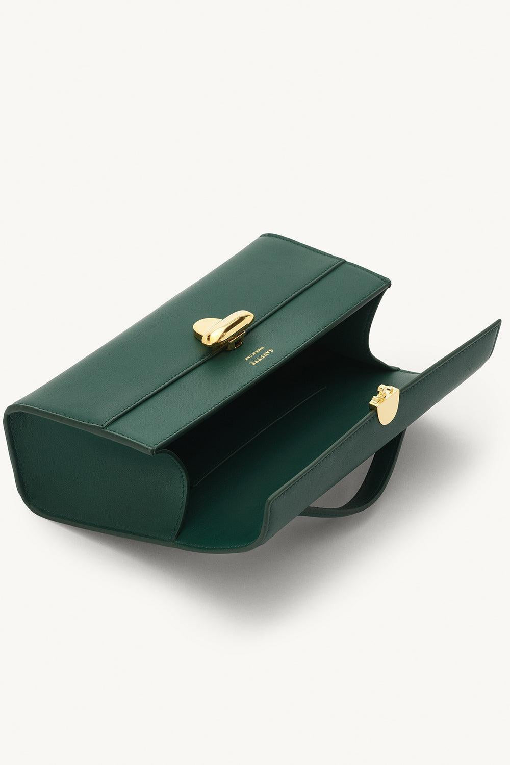 Symmetry Pochette Bag - 2