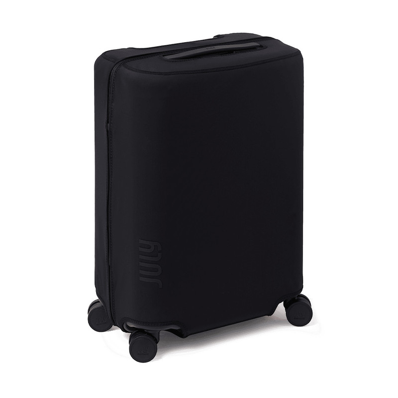 Classic Luggage Cover - Carry On 1