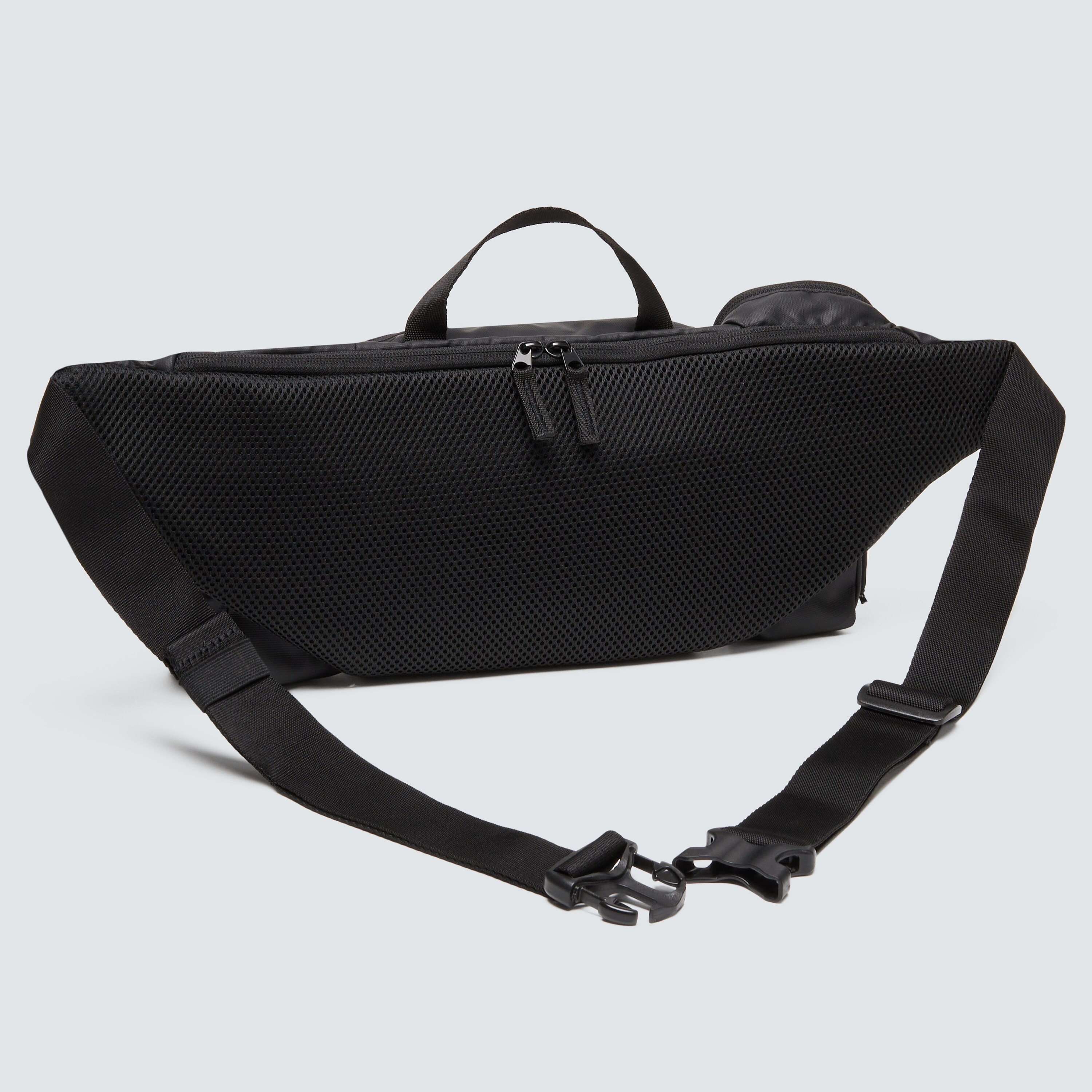 Road Trip Rc Beltbag - 2