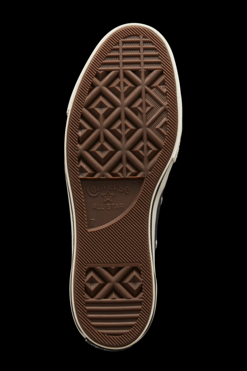 Fraylor III Sneakers 6