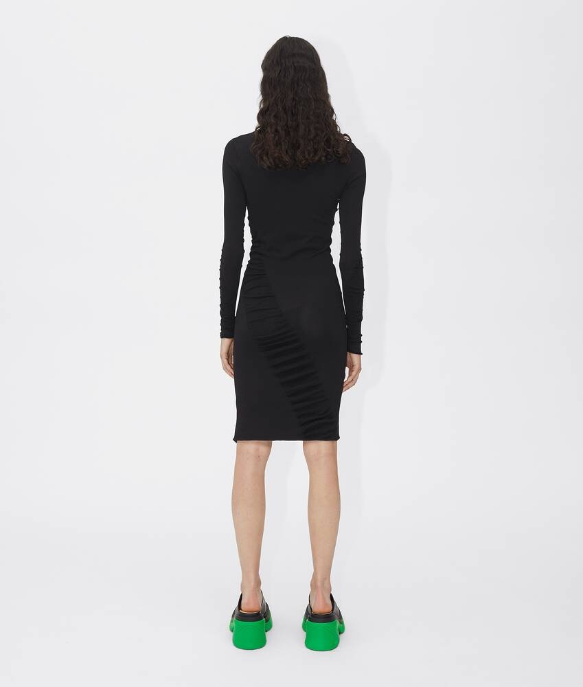 dress - 2