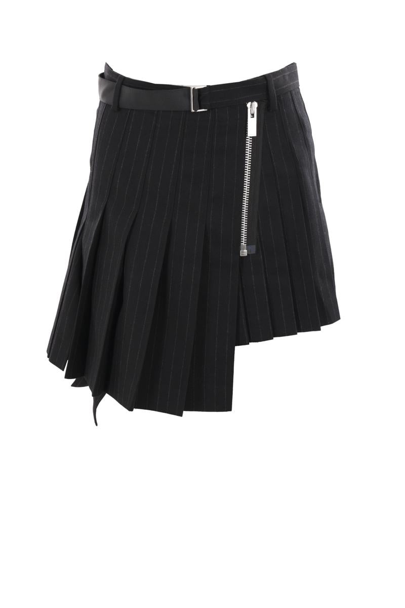 Sacai Skirts - 1