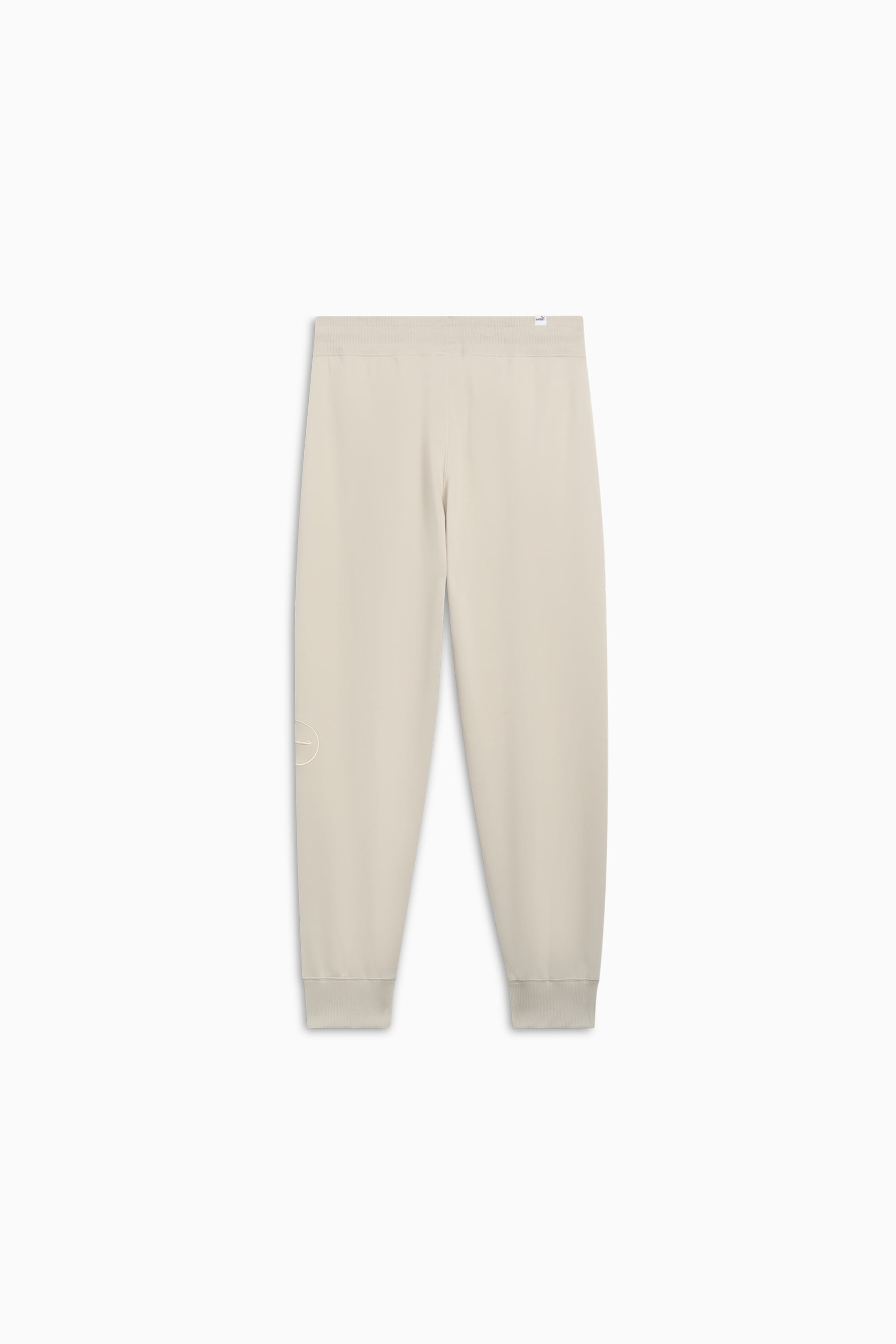 Script Logo Women's Sweatpants - 2