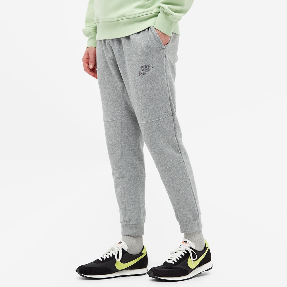 Nike Zero Joggers - 3