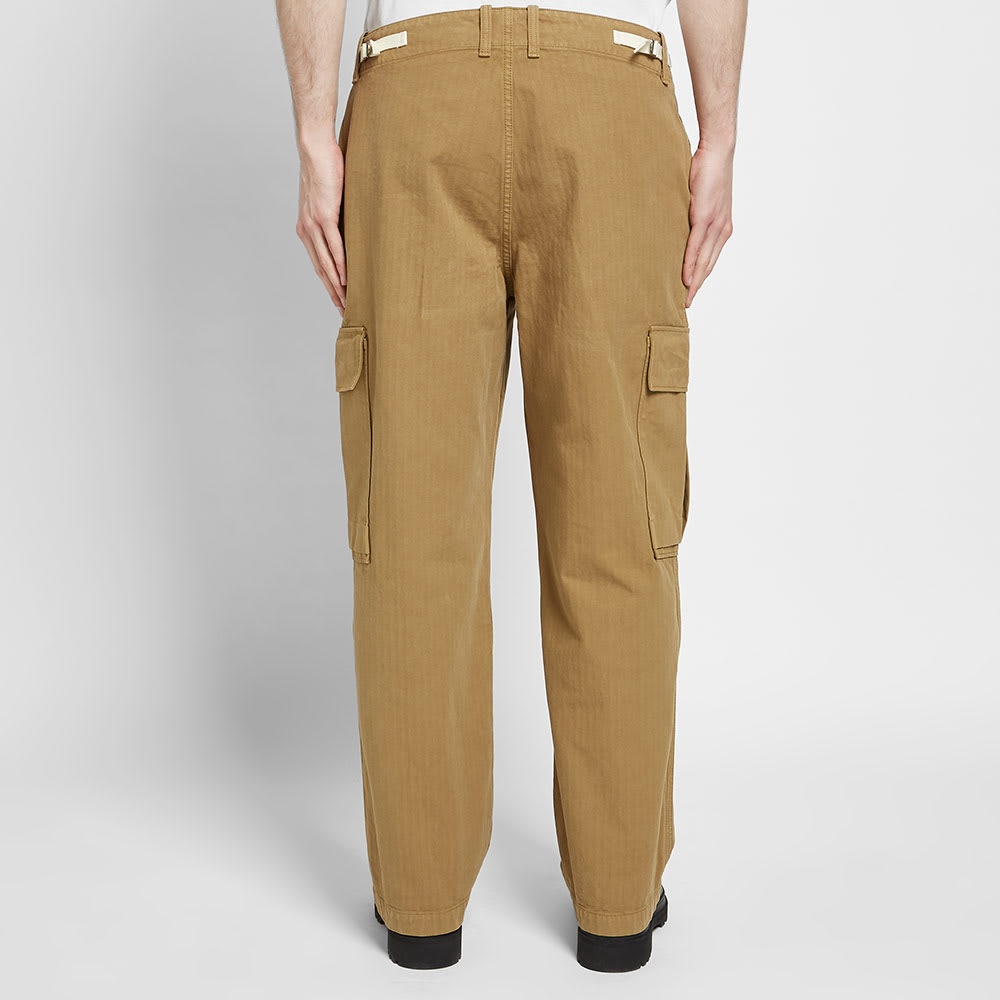 Our Legacy Cargo Pant - 6