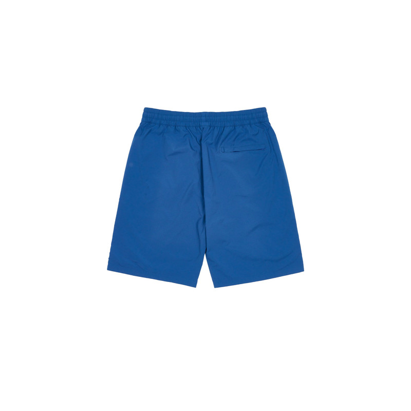 PALACE SHELL SHORT ULTRA outlook