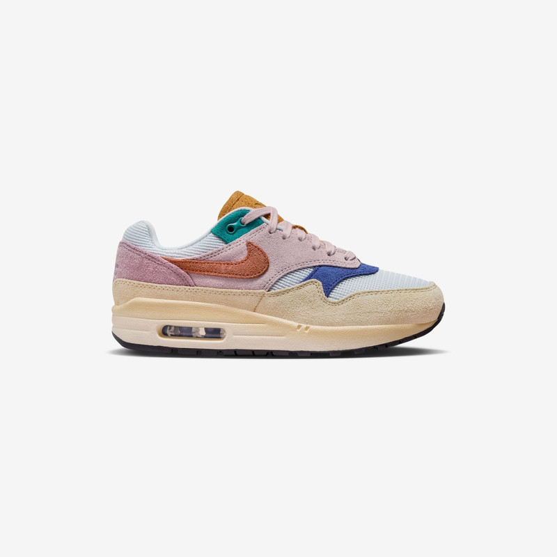 Wmns Air Max 1 '87 PRM - 1