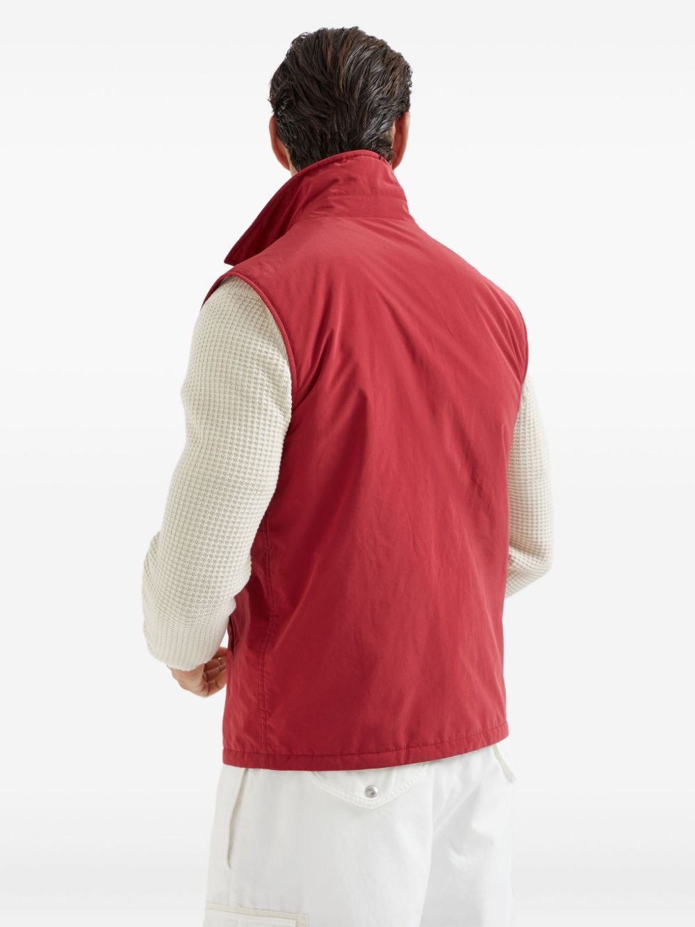 Thermore® gilet - 2
