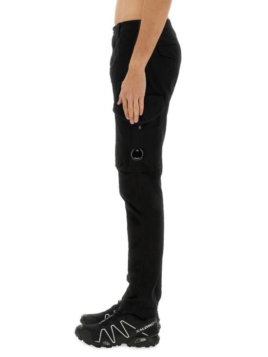 PANTS - 9