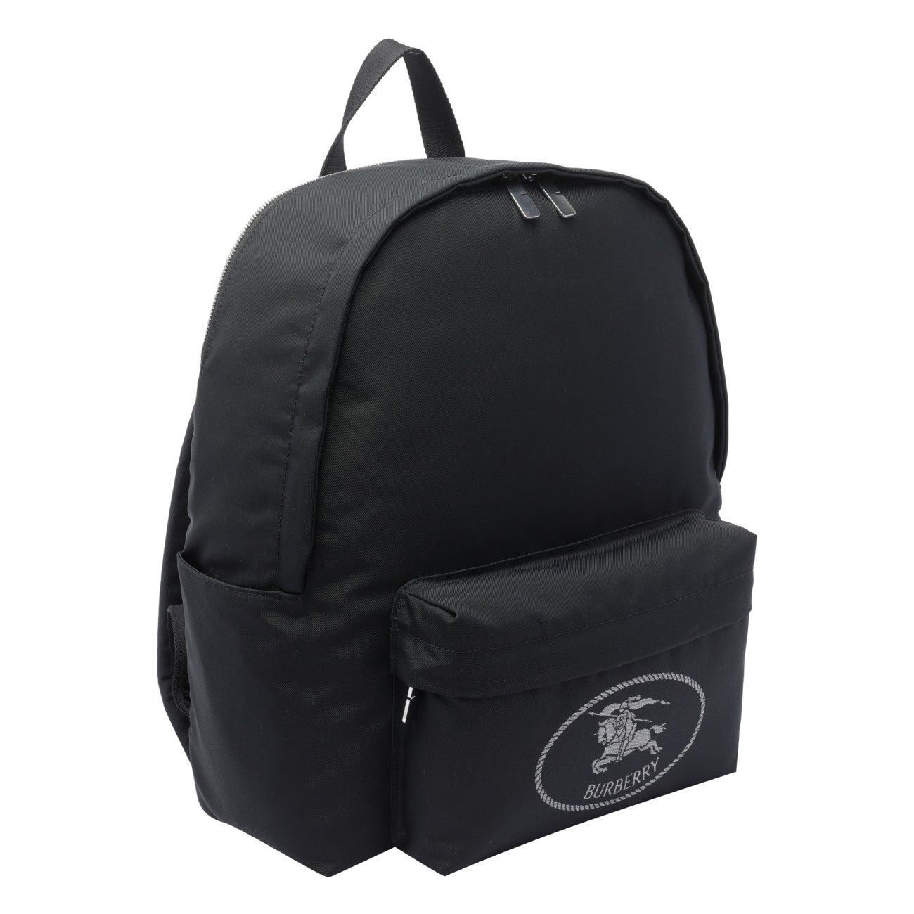Burberry Men Orkney Backpack - 3